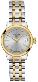 Tissot Classic Dream Lady T129.210.22.031.00