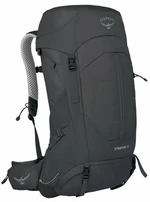 Osprey Sirrus 36 Tunnel Vision Grey Outdoor Sac à dos