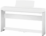 Kawai HML-2 Supporto per tastiera in legno White