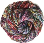 Malabrigo Mechita 669 Carnival Filati per maglieria