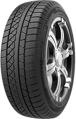 PETLAS 235/55 R 17 103V EXPLERO_W671_SUV TL XL M+S 3PMSF