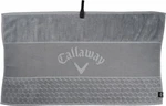 Callaway Tour Silver Ręcznik