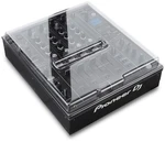 Decksaver Pioneer DJM-900NXS2 Capac de protecție mixer DJ