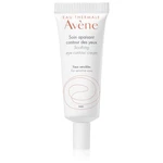 Avène Skin Care zklidňující krém na oční okolí 10 ml