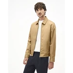 Celio Jacket Tujack - Men's