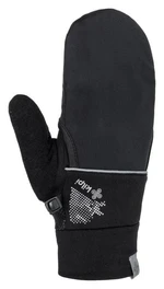 Kilpi DRAG-U sports gloves black