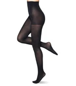 Microfibre tights 441 60 DENIER