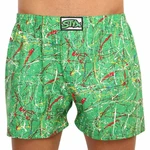 Men's briefs Styx art classic rubber oversized Jáchym