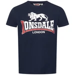 Lonsdale Men's t-shirt regular fit