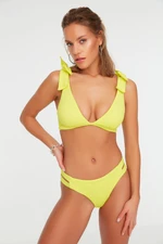 Dół od bikini Trendyol Basic