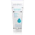 Ameliorate Nourishing Body Wash intenzívne hydratačný sprchový gél 200 ml