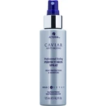 Alterna Sprej pro ochranu vlasů při tepelném stylingu Caviar (Perfect Iron Spray) 125 ml