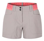 Women's shorts Hannah NYLAH cinder