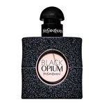 Yves Saint Laurent Black Opium woda perfumowana dla kobiet 30 ml