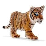 Schleich Tyger mláďa