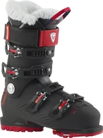 Rossignol Pure Pro 100 GW Deep Black 24,5 Buty zjazdowe