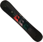 Rossignol Evader 159 Snowboard