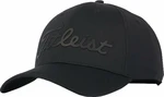 Titleist Players Performance Ball Marker Black/Black UNI Mütze