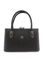 DGN 2624 Women's Shoulder and Handbags