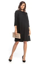 Tessita Woman's Dress T349 3