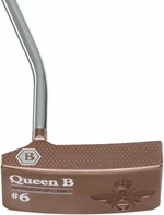 Bettinardi Queen B Balkezes 6 32'' Golfütő - putter