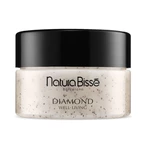 Natura Bissé Tělový peeling Diamond Well-Living (The Body Scrub) 200 ml