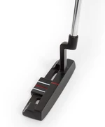 Jucad X100 Mano derecha 35'' Palo de Golf - Putter