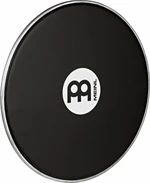 Meinl HEAD-69 22" Parche de percusión