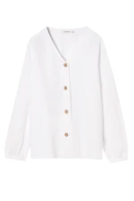 Tatuum ladies' blouse JOLINI