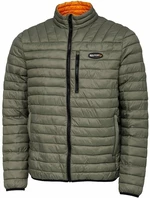 Savage Gear Veste Ripple Quilt Jacket 3XL