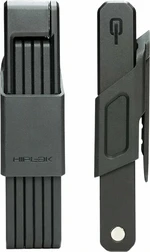 Hiplok Switch All Black