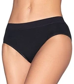 Panties Alana/F triple pack - black