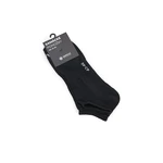 SAM73 Kingston Socks - unisex