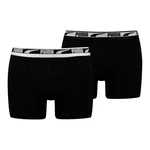 Puma Woman's 2Pack Underpants 93804701