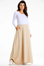 Infinite You Woman's Skirt M312