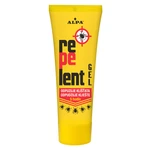 ALPA Repelent gel 75 ml