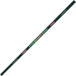 Mivardi Powerstick 300 cm Landing Net Handle 3 parti