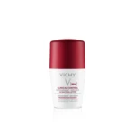 VICHY 96h Detranspirant proti zápachu roll-on  50 ml