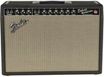 Fender 64 Custom Deluxe Reverb EU