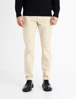 Celio Pants chino slim Tocharles - Men