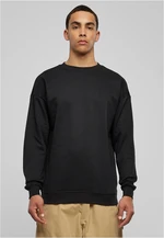 Sweat Crewneck Black