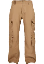 Pure Vintage Beige Pants