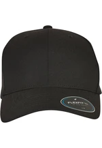 FLEXFIT NU® CAP black