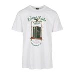 White C&S Grand Cayler T-Shirt