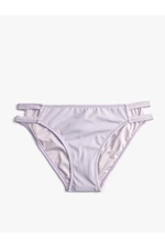 Koton Bikini Bottoms, Normal Waist. Window Detail, Pipeline.