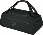 Osprey Daylite Duffel 45 Black 45 L Táska