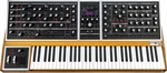 MOOG One - 16 Sintetizador