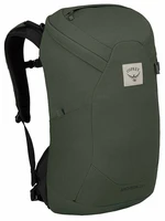 Osprey Archeon 24 Rucsac Verde 24 L