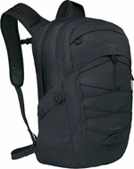 Osprey Quasar II Black 26 L Rucsac