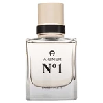 Aigner Etienne Aigner No 1 toaletní voda pro muže 30 ml